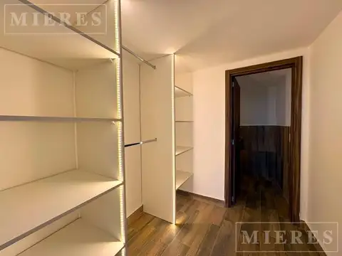Departamento en Venta al Este