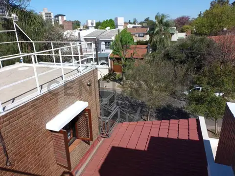 Casa en Venta en Cerro Chico, USD 170.000