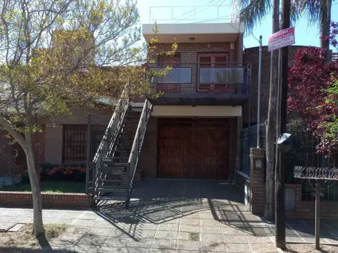 CASA EN VENTA (PH) APTO CREDITO EN CERRO CHICO (RECIBE DEPARTAMENTO/VEHICULO AÑO 2024 EN ADELANTE)