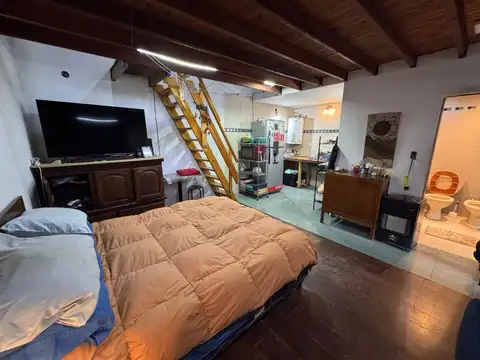 Casa en Venta en La Reja, USD 55.000