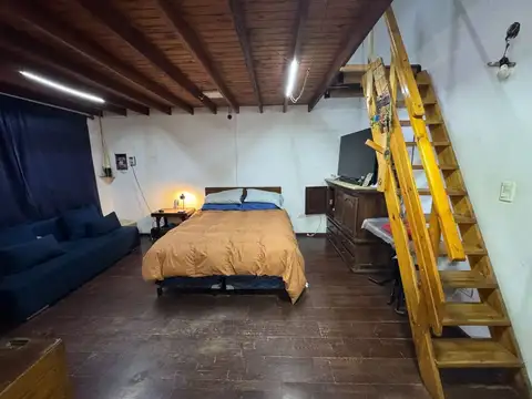 Casa en Venta 26 años