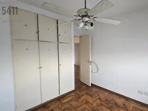 Departamento en Venta 50 años