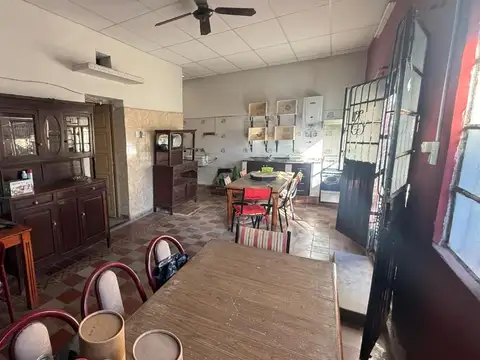 Casa en Venta en San Fdo del Valle de Catamarca, USD 69.000