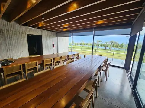VENTA CASA EN CONSTRUCCION VIDA CLUB DE CAMPO
