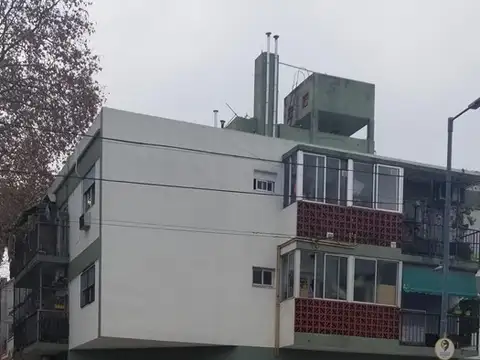 Lafuente 500