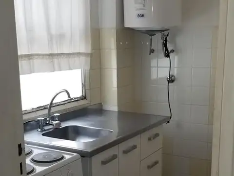 Departamento  en Alquiler en Flores, Capital Federal, Buenos Aires