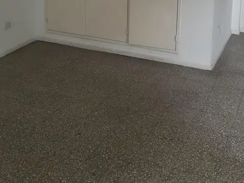 Departamento en Alquiler al Noreste