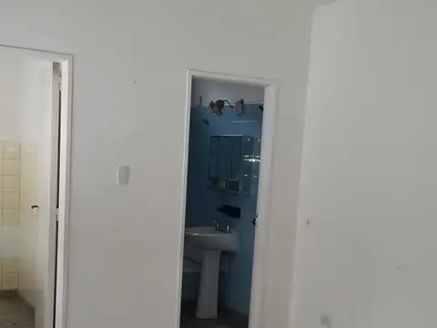 Departamento en Alquiler 55 años