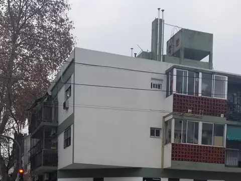 Departamento  en Alquiler en Flores, Capital Federal, Buenos Aires