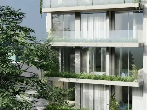 Departamento en Venta en Urquiza R, USD 210.000