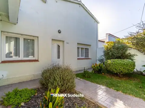 Casa en Venta en Bahia Blanca, USD 79.900