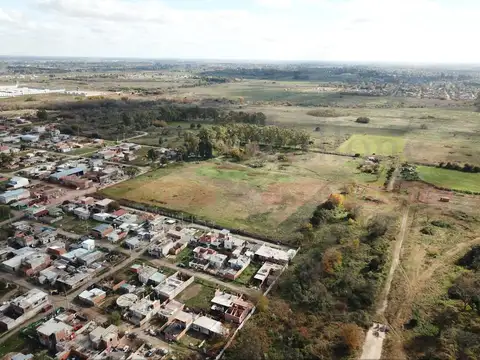 Terreno en Venta en Libertad, USD 522.000