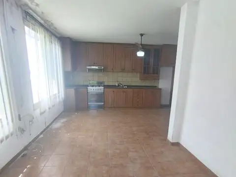 Casa en Venta en Jose Clemente Paz, USD 75.000