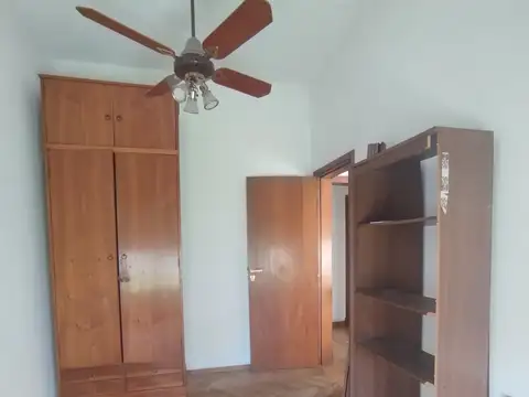 Maestro Ángel D'elía 3900