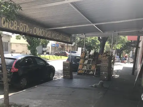 Celedonio Escalada 114