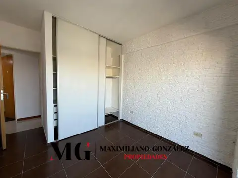 Depto venta - Lanús Oeste