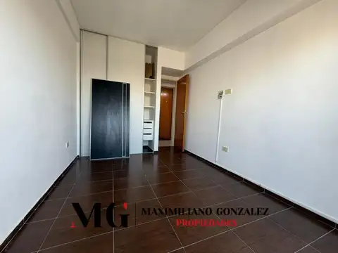 Departamento en Venta 8 años