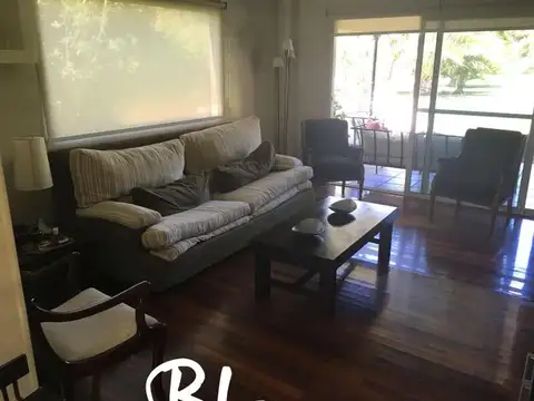 Casa en Alquiler Temporal 12 años