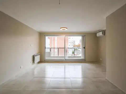 Departamento en Venta de 5 ambientes