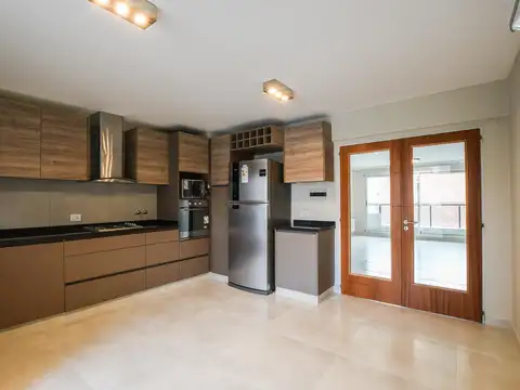 Departamento en Venta Permite mascota