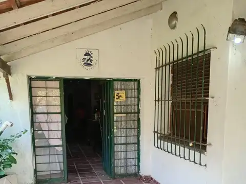 Leopoldo Lugones 800