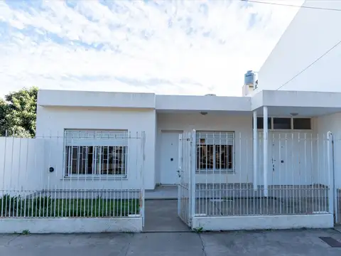 Casa en Venta en Venado Tuerto, General López
