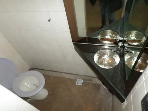 Casa en Alquiler en Munro, $ 1.500.000