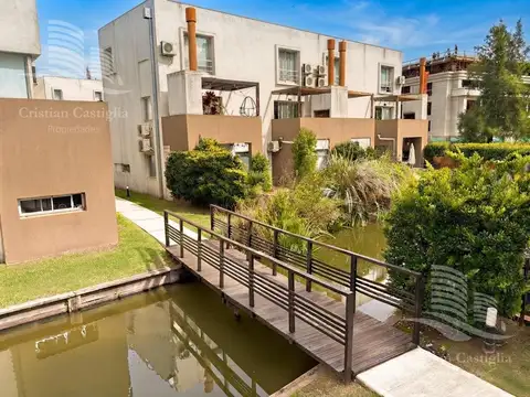 Departamento en Alquiler 10 años