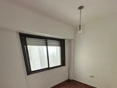 Departamento en Alquiler en La Plata, $ 600.000