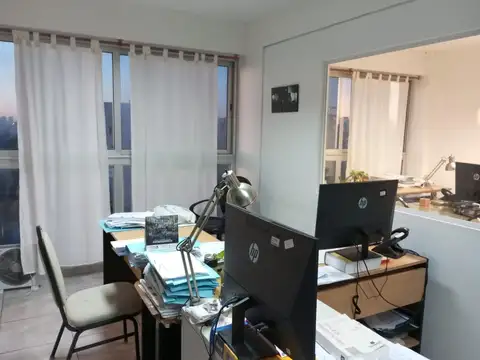 Venta de