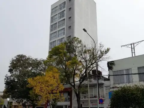 Venta de