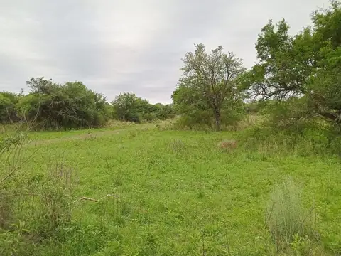 Terreno en Venta en La Granja, USD 59.000