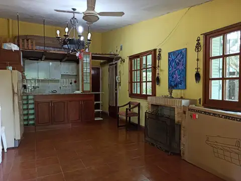 Casa en Venta en Abasto, USD 140.000