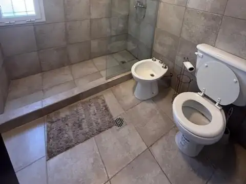 Casa en Venta 1 año