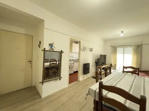 General Rodríguez 1500