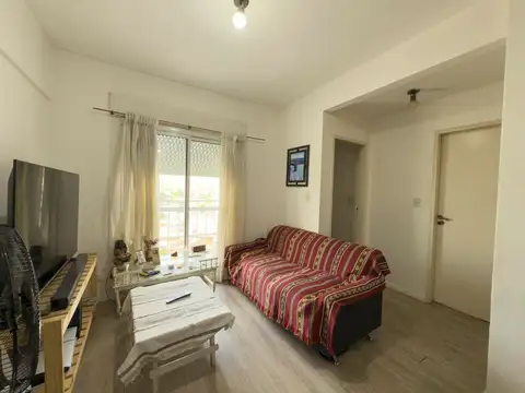 Departamento en Venta en Tandil, USD 65.000