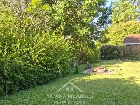 VENTA CASA BARRIO PARQUE SAKURA CALLE ANTONIO MACHADO 400