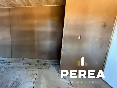 Casa en Venta en General Rodríguez, USD 40.000