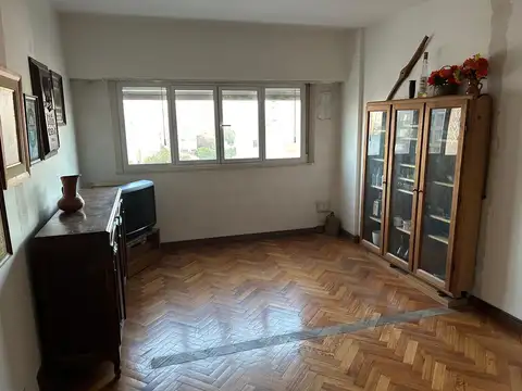 Departamento en Venta 60 años