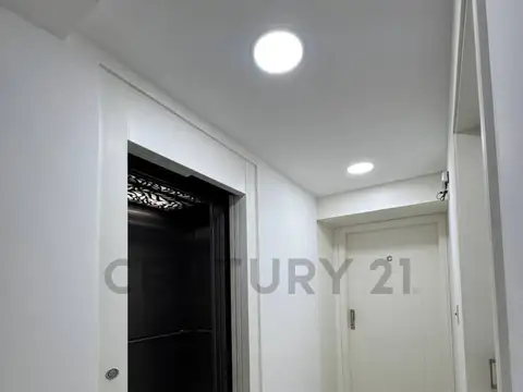 Departamento en Venta 1 año