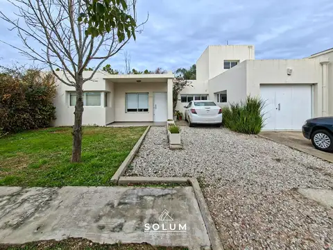 Casa en Venta en Funes, Rosario
