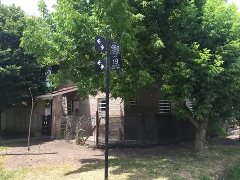 460 esq 19