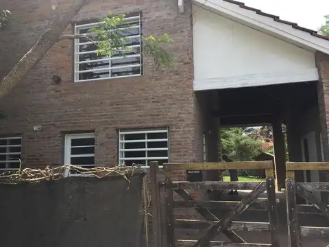 Casa en Venta en City Bell, USD 93.000