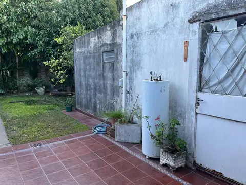 Casa en Venta 36 años