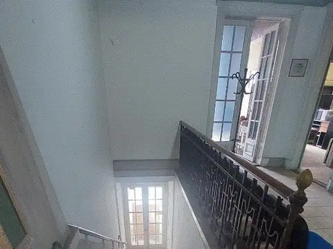 Oficina en Alquiler en Flores, $ 1.500.000