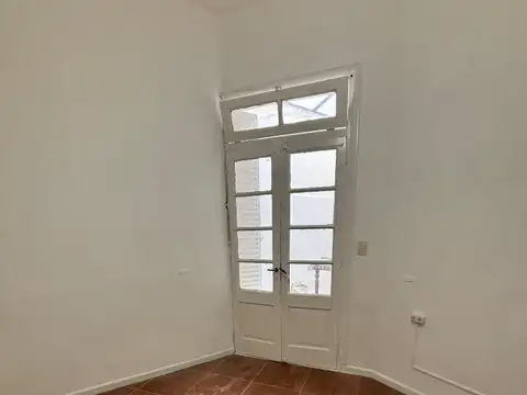 PH para uso comercial