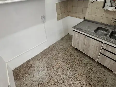 PH para uso comercial