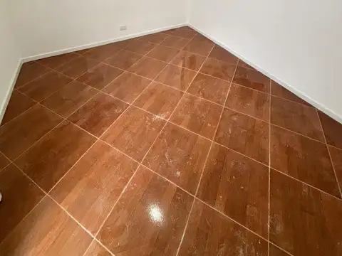 PH para uso comercial