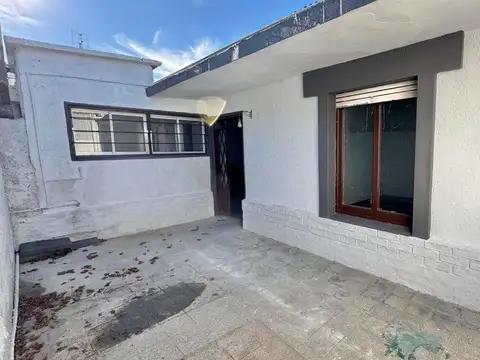 Apartamento en Venta CON RENTA 1 dormitorio