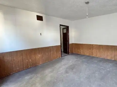 Departamento en Venta 51 años